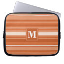 Recherche de citrouille ordinateurs portables protections Orange