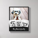 Suche nach black white leinwandbilder Modern