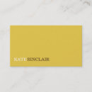 Suche nach auffällige visitenkarten Einfach