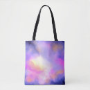 Suche nach surreale taschen Sterne