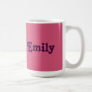 Suche nach emily tassen Lila