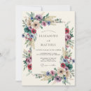 Recherche de éclectique Rose