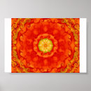 Suche nach sri yantra poster Yoga