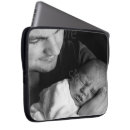 Suche nach schablone laptop schutzhüllen Personalisiert