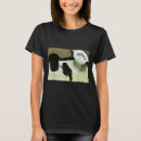 Suche nach lustiger panda tshirts Trendig