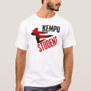 Suche nach kempo kleidung Kampfkünste