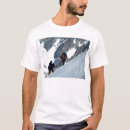 Recherche de neigeux vêtements Alpes