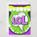 Suche nach lol karten Lachen