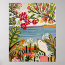 Suche nach garten poster Tiere