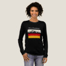 Suche nach berlin flagge tshirts Patriotisch