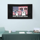 Suche nach haustiere in der banner Trumpf