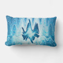 Recherche de bleu glacier coussins Arctique