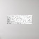 Suche nach engraving poster James