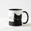 Suche nach kitty liebe kaffee Kätzchen