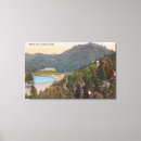 Recherche de monte impressions sur toile Vue