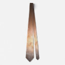 Suche nach astronomie krawatten Teleskop