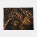 Recherche de peinture de panneau Toute personne