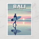 Suche nach bali surf poster Indonesisch