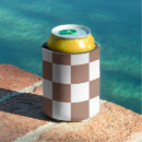 Suche nach braun lebensmittel aufbewahrung Schachbrett