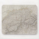 Recherche de par emplacement tapis souris Histoire