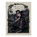 Suche nach lord byron poster Poesie