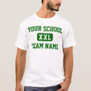 Suche nach schablone herren tshirts Team