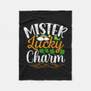 Suche nach tatoo decken Ireland mem