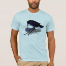 Recherche de eau potable tshirts Boire