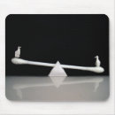 Recherche de arctique tapis souris Neige