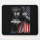 Suche nach nation mousepads Politisch