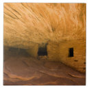 Suche nach utah fliesen Canyon