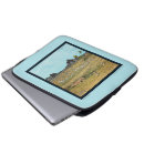 Suche nach dakota laptop schutzhüllen Natur