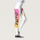 Suche nach lustige katzen leggings Katzenliebhaber