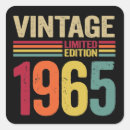 Recherche de légende autocollants Pour tous