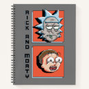 Suche nach pixel kleine notizbücher Lustig