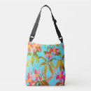 Suche nach frangipani taschen Rosa