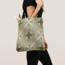 Recherche de baroque accessoires Victorien