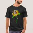 Recherche de british shorthair tshirts Mignon