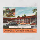 Suche nach nevada postkarten Reise