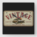 Suche nach oldtimer wanduhren Transport