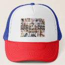 Recherche de collection casquettes Famille