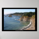 Suche nach mendocino poster Ozean