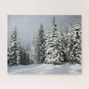 Suche nach österreich puzzle Schnee