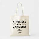 Recherche de soyez gentil sacs Bonté