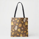 Suche nach bakery taschen Wizarding world
