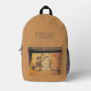 Recherche de beaux arts sacs Toute personne