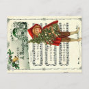 Suche nach vintage christmas postkarten Entmutigen
