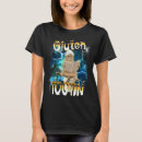Suche nach bauchschmerzen tshirts Kätzchen