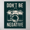 Suche nach negativ poster Inspirierend