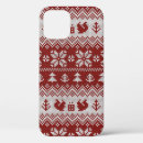Recherche de écureuil iphone coques Noël